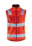 Fluor Rood