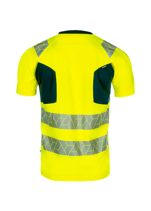 SYNQ Risingstar 304WA2MT3 T-Shirt Stretch