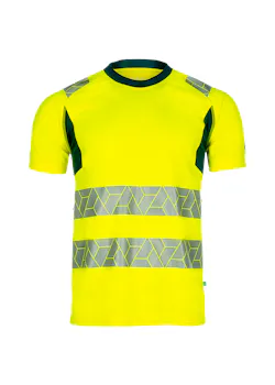 SYNQ Risingstar 304WA2MT3 T-Shirt Stretch