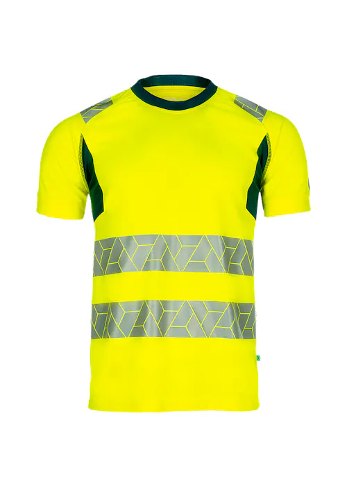SYNQ Risingstar 304WA2MT3 T-Shirt Stretch