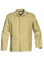 HAVEP 3054 Weste Regular Basic Fit Vorschaubild