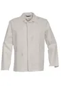 HAVEP 3054 Weste Regular Basic Fit Vorschaubild