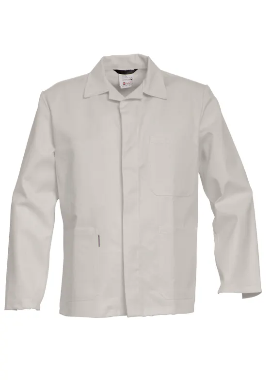 HAVEP 3054 Weste Regular Basic Fit