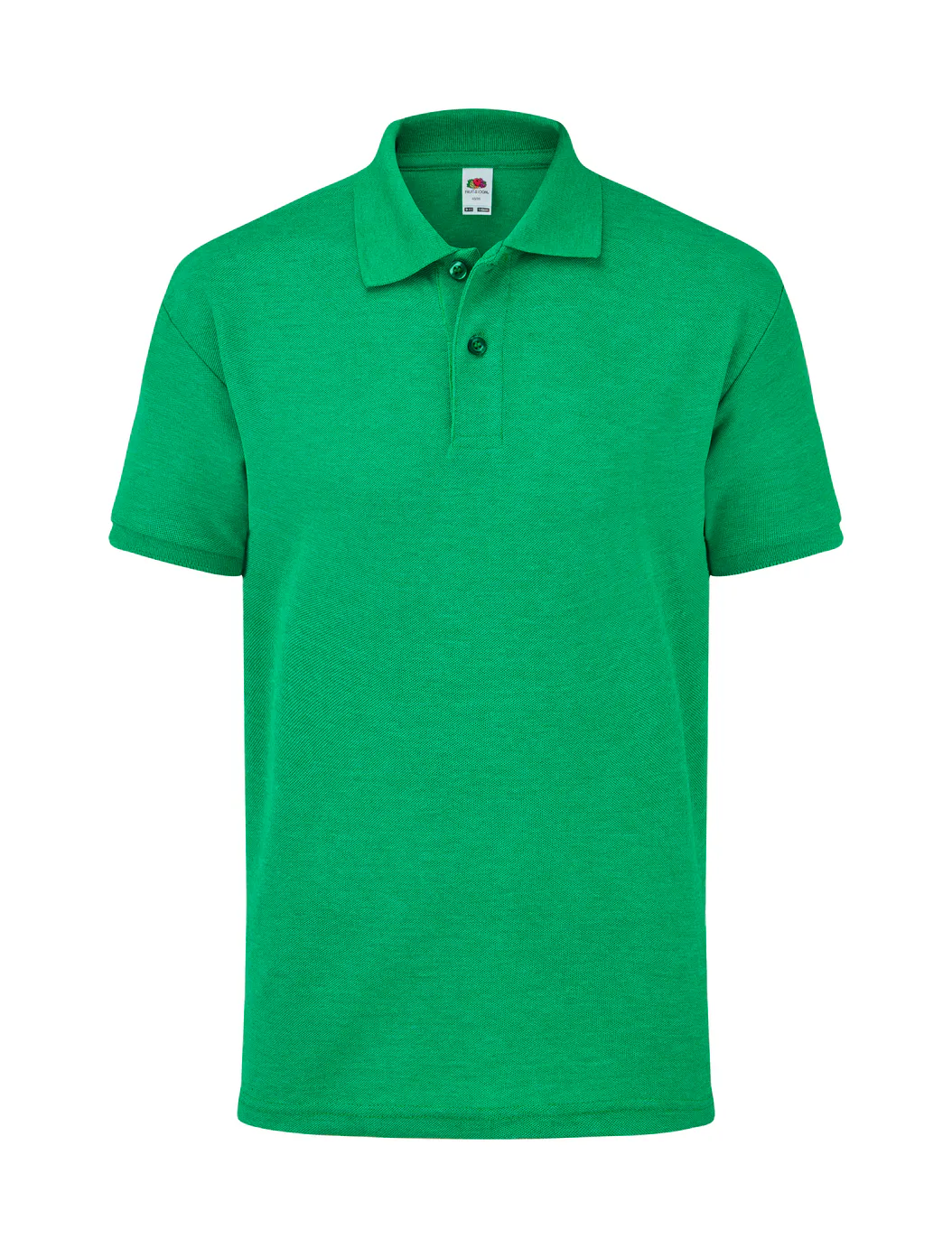 Irish Green heather