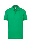 Irish Green heather