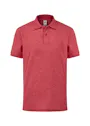Fruit of the Loom 65/35 F502K Poloshirt Regular-Fit für Kinder Vorschaubild