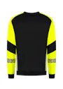 Tricorp 306101 Sweatshirt Reflektierend Regular Fit Redefined Vorschaubild