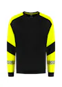 Tricorp 306101 Sweatshirt Reflektierend Regular Fit Redefined Vorschaubild