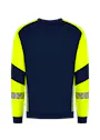 Tricorp 306101 Sweatshirt Reflektierend Regular Fit Redefined Vorschaubild
