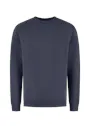 Tricorp 306102 Sweatshirt Regular: Fit Redefined Vorschaubild