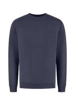 Tricorp 306102 Sweatshirt Regular Fit Redefined thumbnail