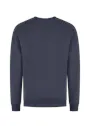 Tricorp 306102 Sweatshirt Regular: Fit Redefined Vorschaubild