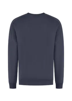Tricorp 306102 Sweatshirt Regular Fit Redefined thumbnail