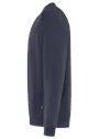 Tricorp 306102 Sweatshirt Regular: Fit Redefined Vorschaubild