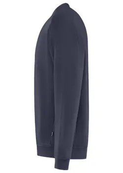 Tricorp 306102 Sweatshirt Regular Fit Redefined thumbnail