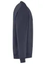 Tricorp 306102 Sweatshirt Regular: Fit Redefined Vorschaubild