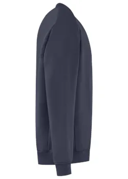 Tricorp 306102 Sweatshirt Regular Fit Redefined thumbnail