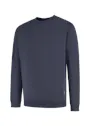 Tricorp 306102 Sweatshirt Regular: Fit Redefined Vorschaubild