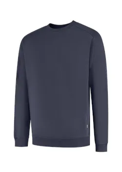 Tricorp 306102 Sweatshirt Regular Fit Redefined thumbnail