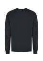 Tricorp 306102 Sweatshirt Regular: Fit Redefined Vorschaubild