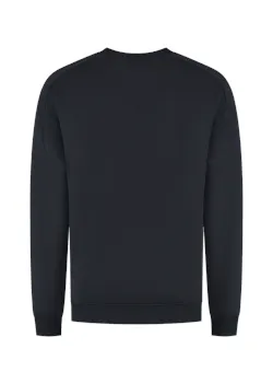 Tricorp 306102 Sweatshirt Regular Fit Redefined thumbnail