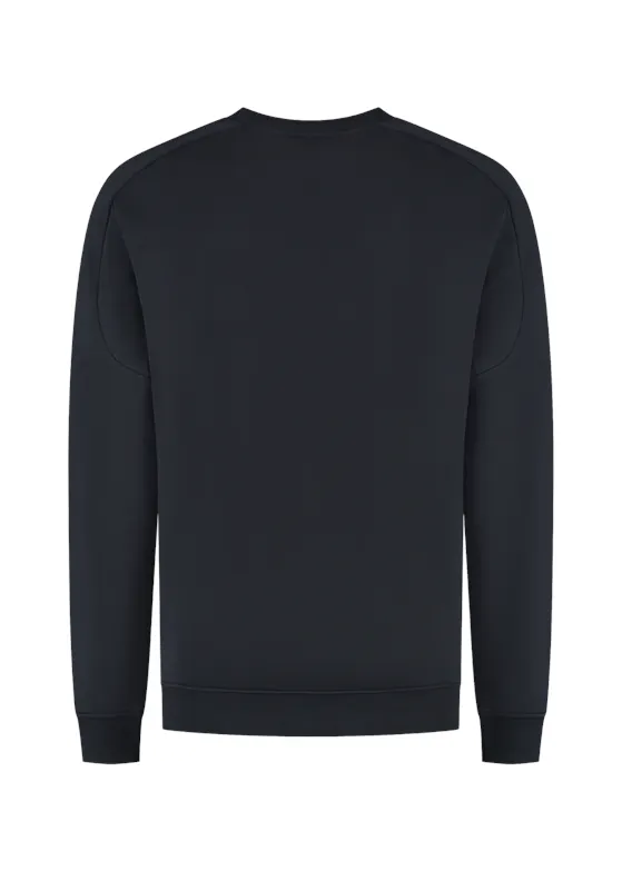 Tricorp 306102 Sweatshirt Regular: Fit Redefined