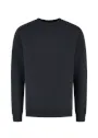 Tricorp 306102 Sweatshirt Regular: Fit Redefined Vorschaubild