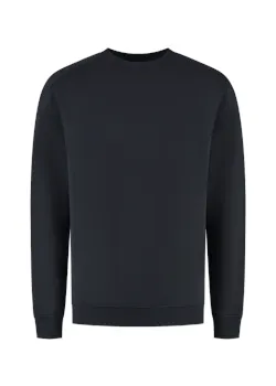 Tricorp 306102 Sweatshirt Regular Fit Redefined thumbnail