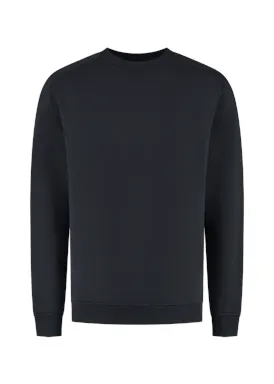 Tricorp 306102 Sweater Regular Fit Redefined