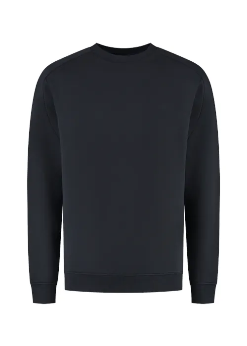 Tricorp 306102 Sweatshirt Regular Fit Redefined