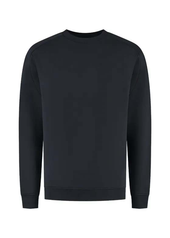 Tricorp 306102 Sweatshirt Regular: Fit Redefined