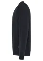 Tricorp 306102 Sweatshirt Regular: Fit Redefined Vorschaubild