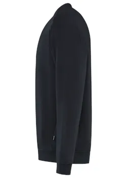 Tricorp 306102 Sweatshirt Regular Fit Redefined thumbnail