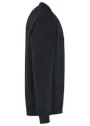 Tricorp 306102 Sweatshirt Regular: Fit Redefined Vorschaubild