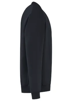 Tricorp 306102 Sweatshirt Regular Fit Redefined thumbnail