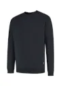 Tricorp 306102 Sweatshirt Regular: Fit Redefined Vorschaubild