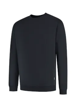 Tricorp 306102 Sweatshirt Regular Fit Redefined thumbnail