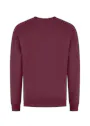 Tricorp 306102 Sweatshirt Regular: Fit Redefined Vorschaubild