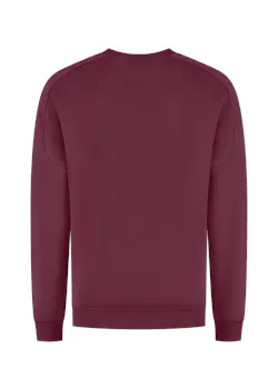 Tricorp 306102 Sweatshirt Regular Fit Redefined thumbnail