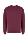 Tricorp 306102 Sweatshirt Regular: Fit Redefined Vorschaubild