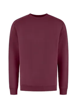 Tricorp 306102 Sweatshirt Regular Fit Redefined thumbnail