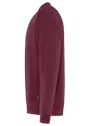 Tricorp 306102 Sweatshirt Regular: Fit Redefined Vorschaubild