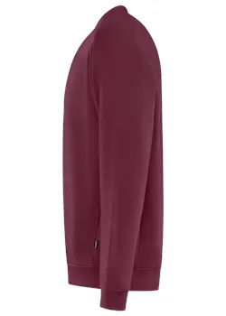 Tricorp 306102 Sweatshirt Regular Fit Redefined thumbnail