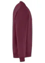 Tricorp 306102 Sweatshirt Regular: Fit Redefined Vorschaubild