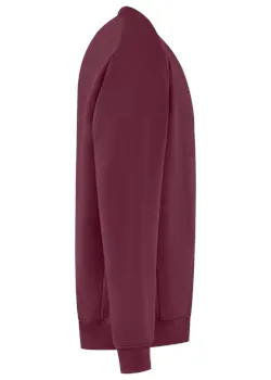 Tricorp 306102 Sweatshirt Regular Fit Redefined thumbnail