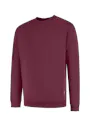 Tricorp 306102 Sweatshirt Regular: Fit Redefined Vorschaubild