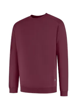 Tricorp 306102 Sweatshirt Regular Fit Redefined thumbnail