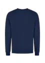 Tricorp 306102 Sweatshirt Regular: Fit Redefined Vorschaubild