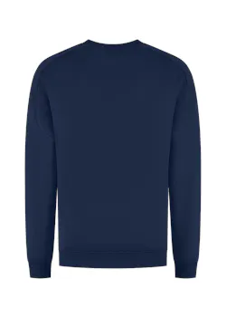 Tricorp 306102 Sweatshirt Regular Fit Redefined thumbnail