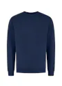 Tricorp 306102 Sweatshirt Regular: Fit Redefined Vorschaubild